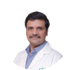 Dr. Manohar C S